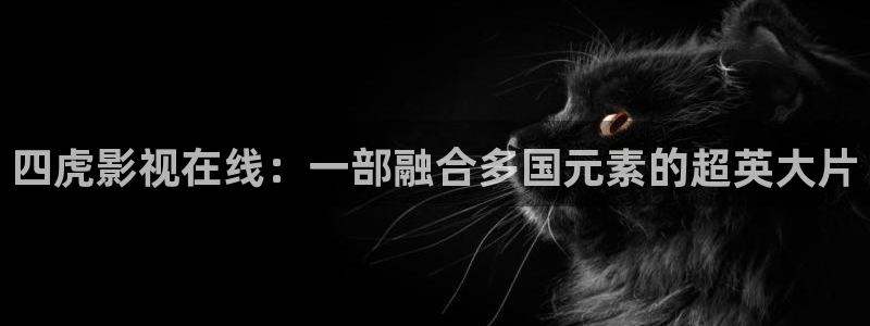 樱桃观看免费高清电视剧